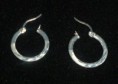 /album/pendientes-y-aros/candonga-peque%c3%b1a-jpg/